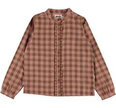 Reanna Shirts